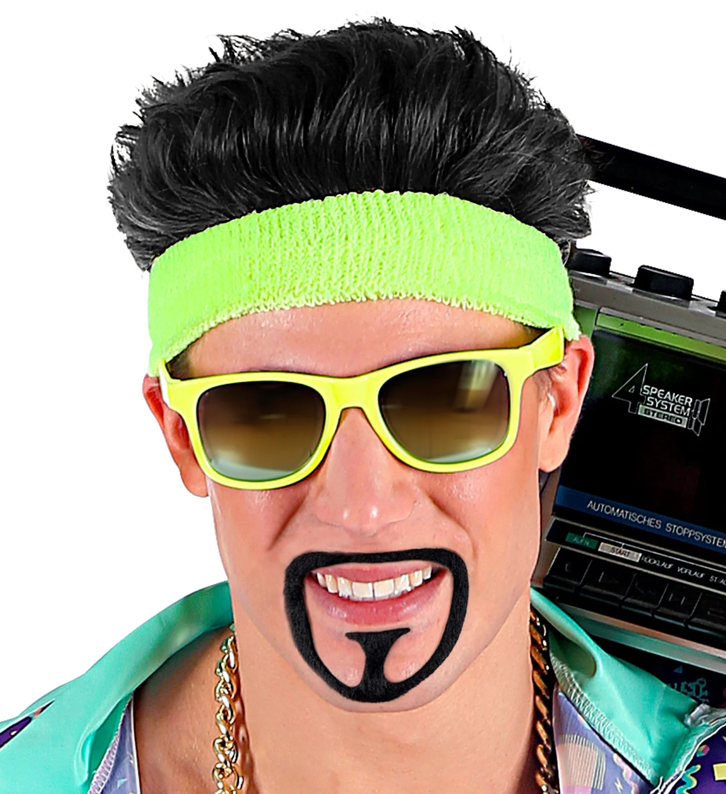 Productafbeelding 2