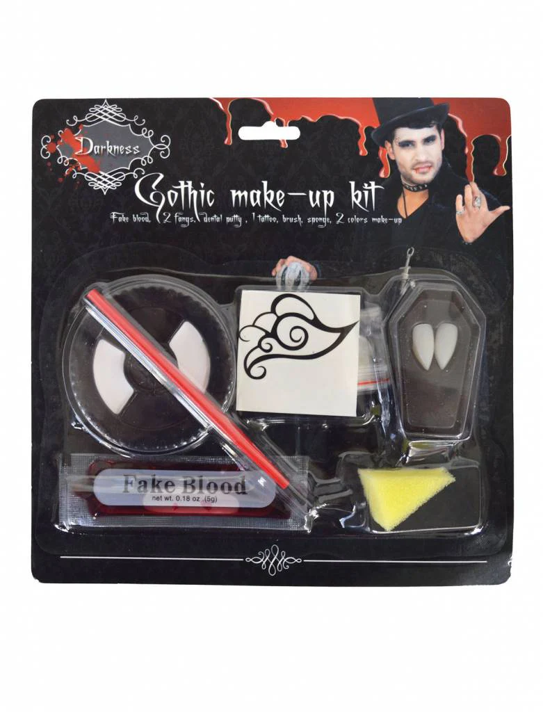 Miniatuur 1