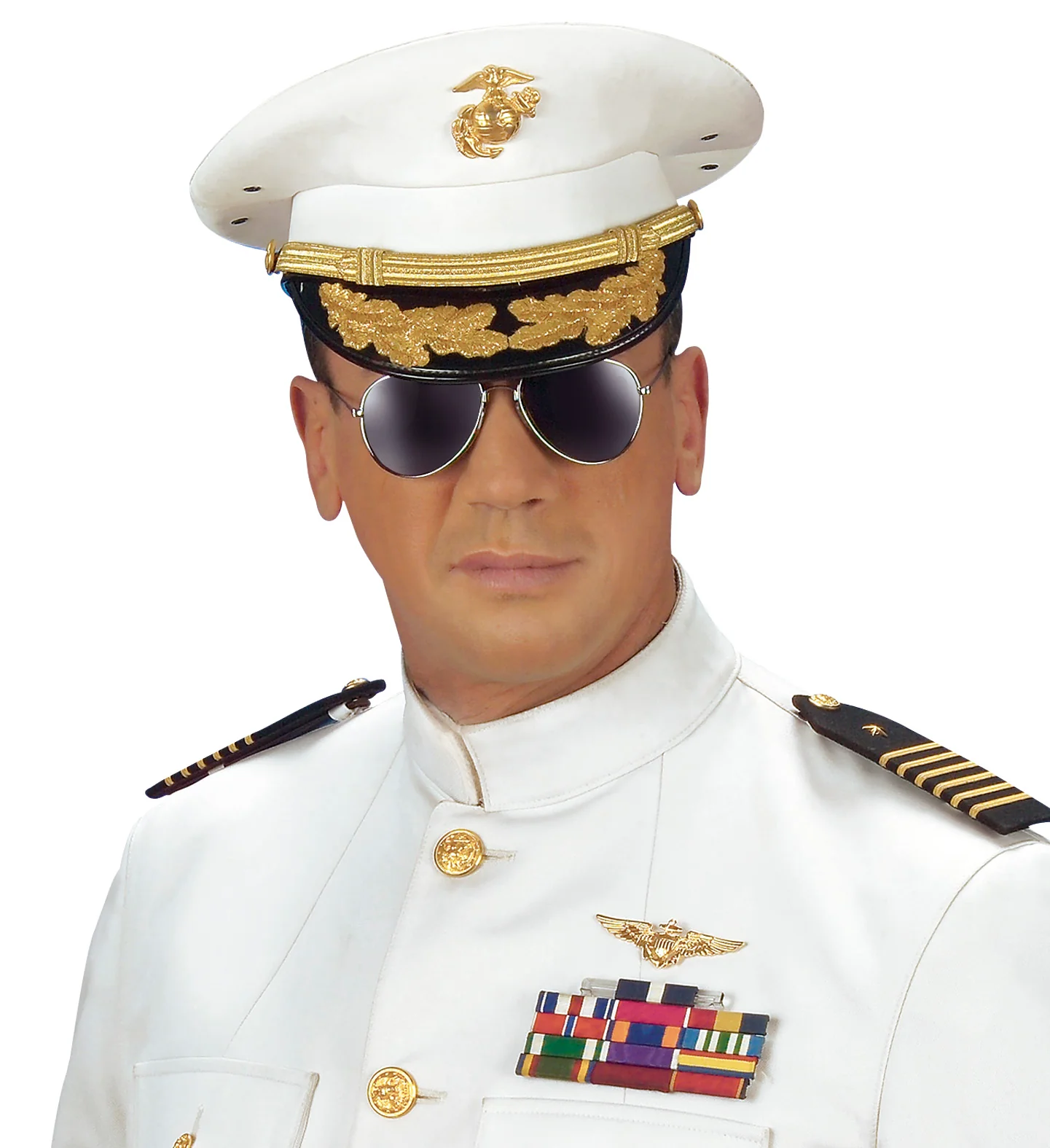 Productafbeelding 2