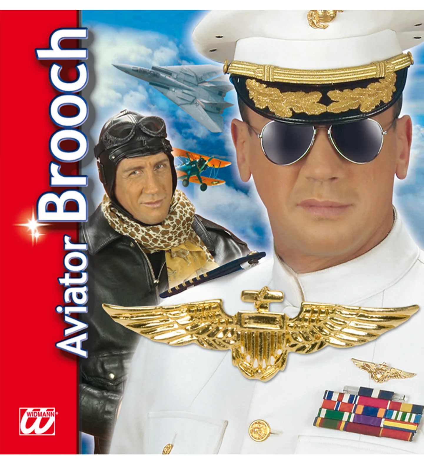 Productafbeelding 3