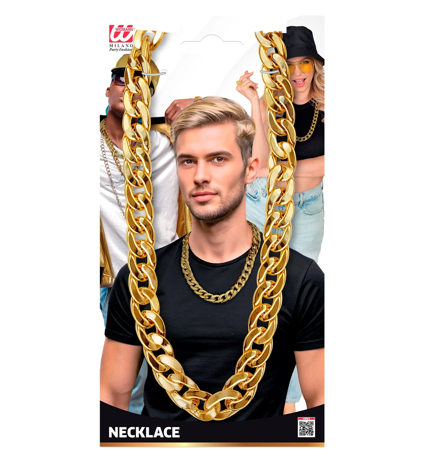 Productafbeelding 5