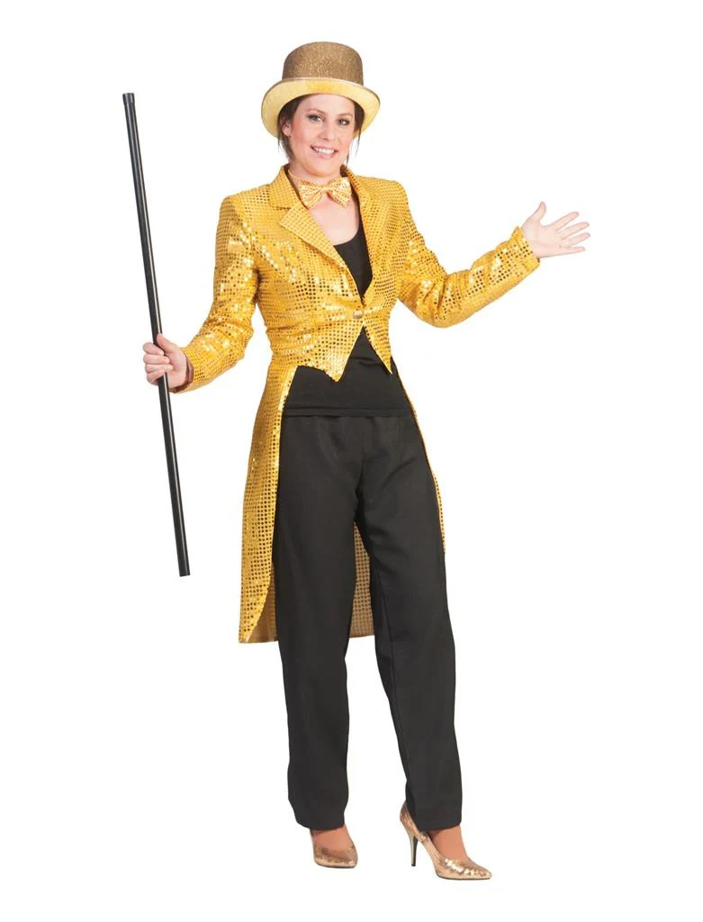 Productafbeelding 1