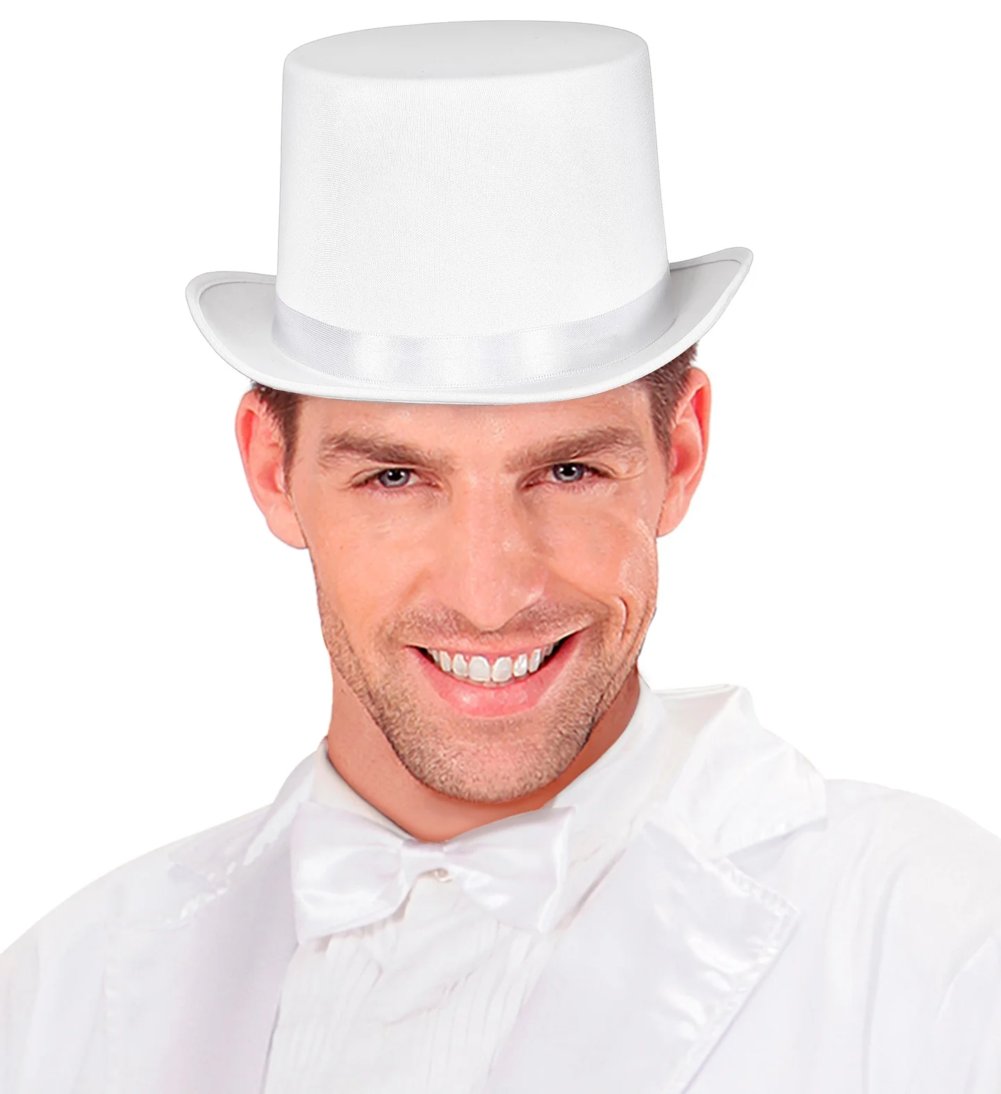 Productafbeelding 4