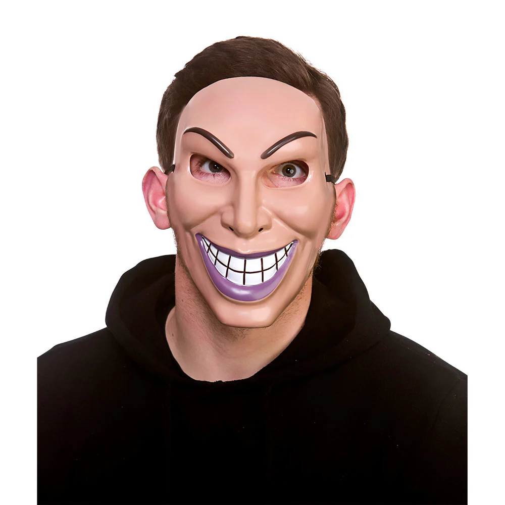Productafbeelding 1
