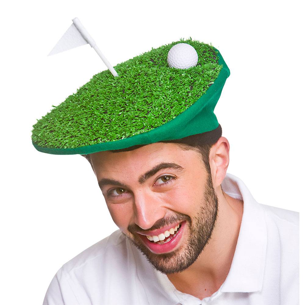 Productafbeelding 1