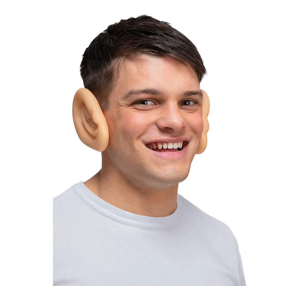 Productafbeelding 1