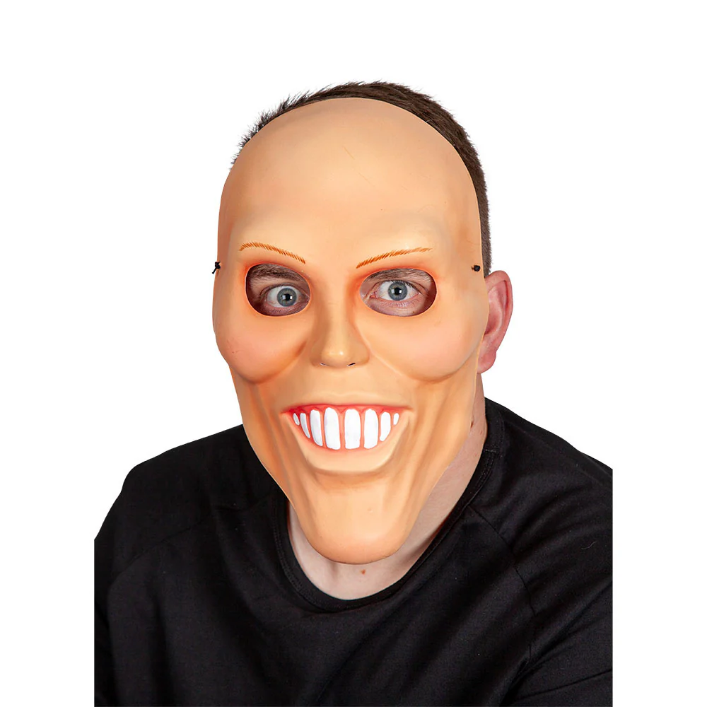 Productafbeelding 1