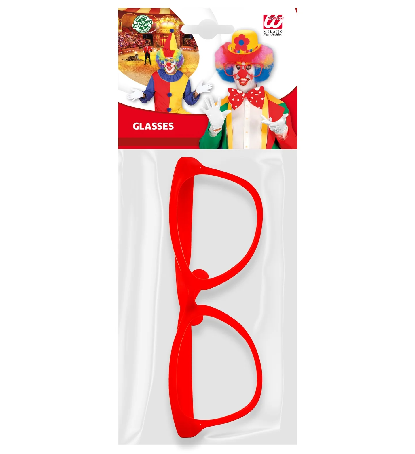 Productafbeelding 4