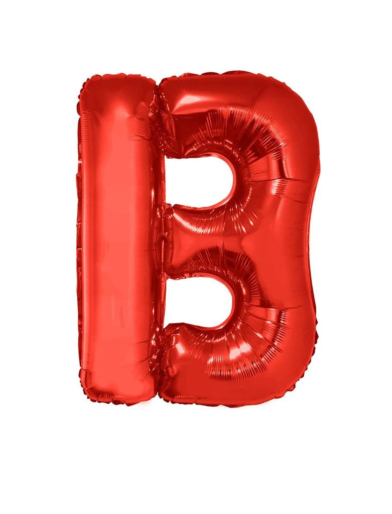 Productafbeelding 1