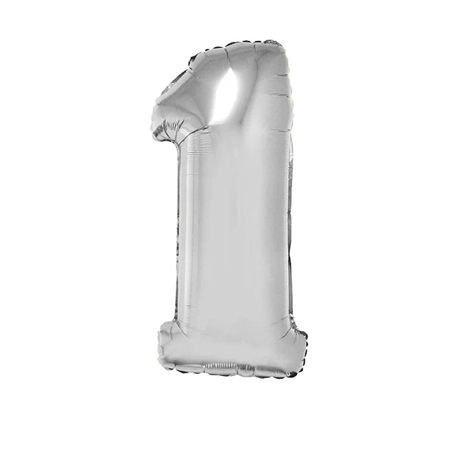 Productafbeelding 3