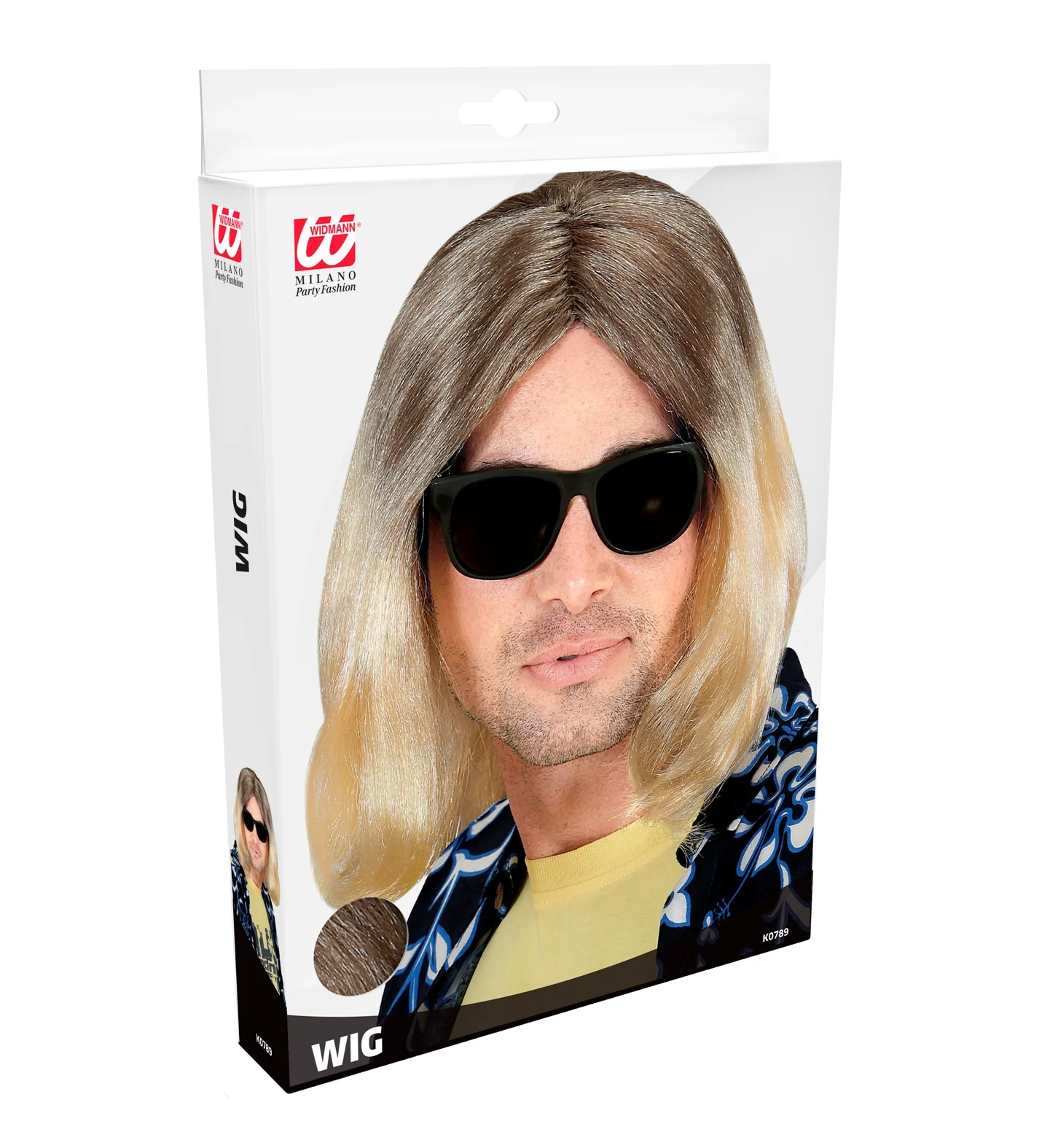 Productafbeelding 3