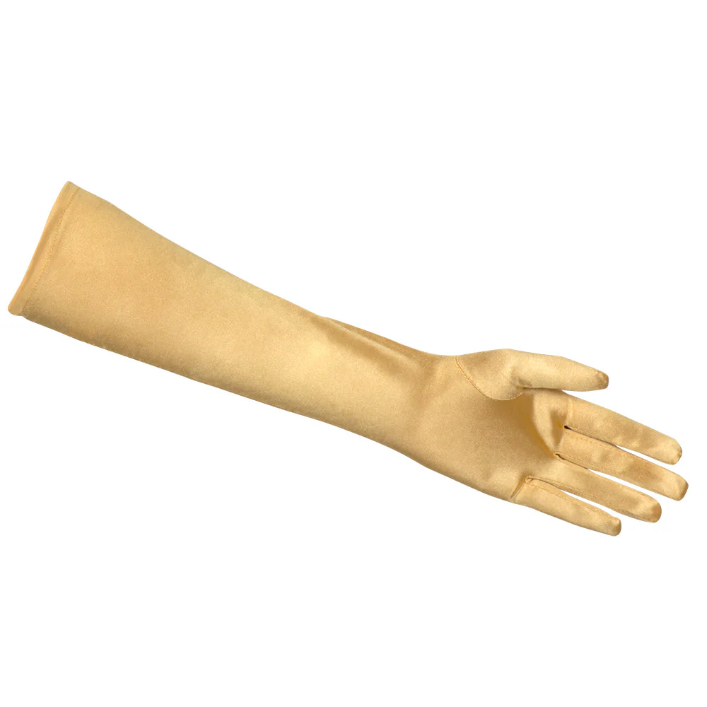 Productafbeelding 4