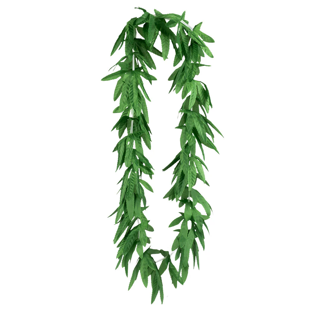 Productafbeelding 1