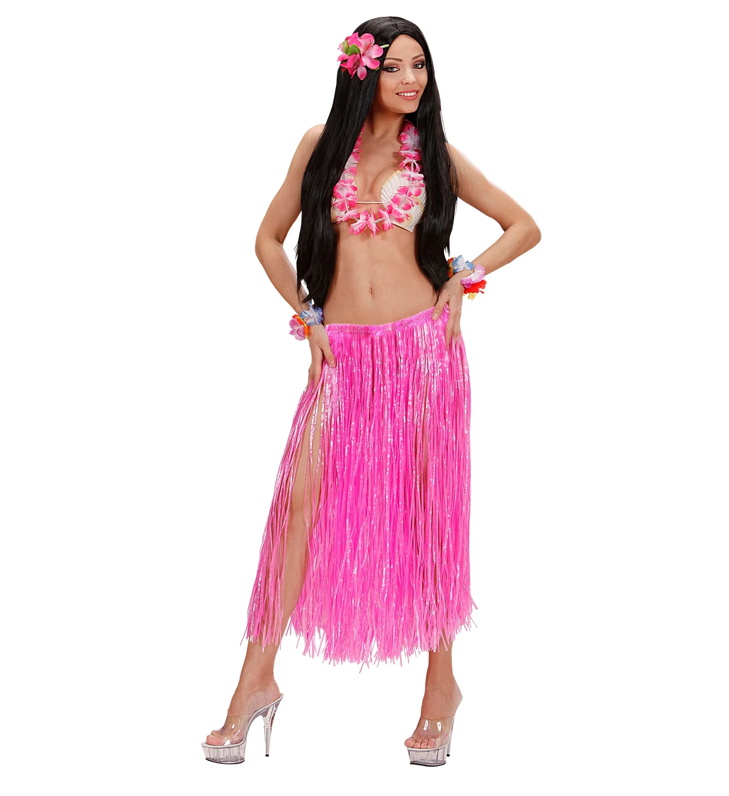Productafbeelding 3