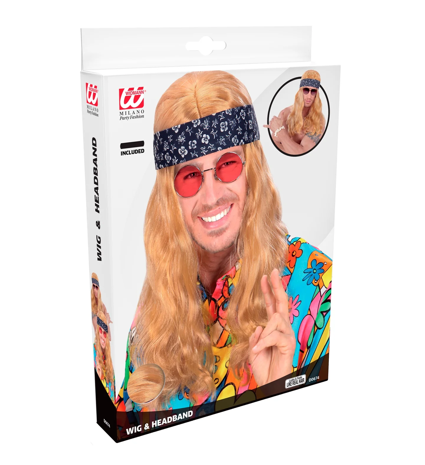Productafbeelding 4