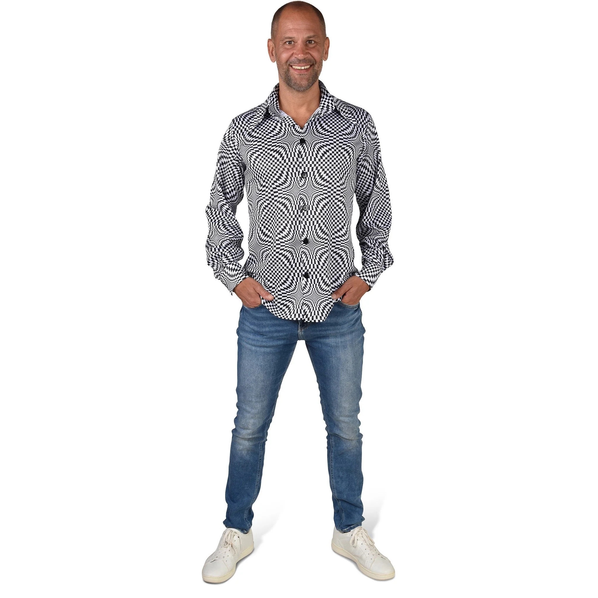 Productafbeelding 1