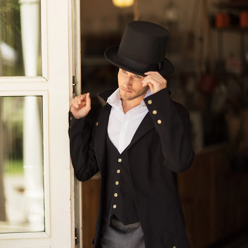 Productafbeelding 4