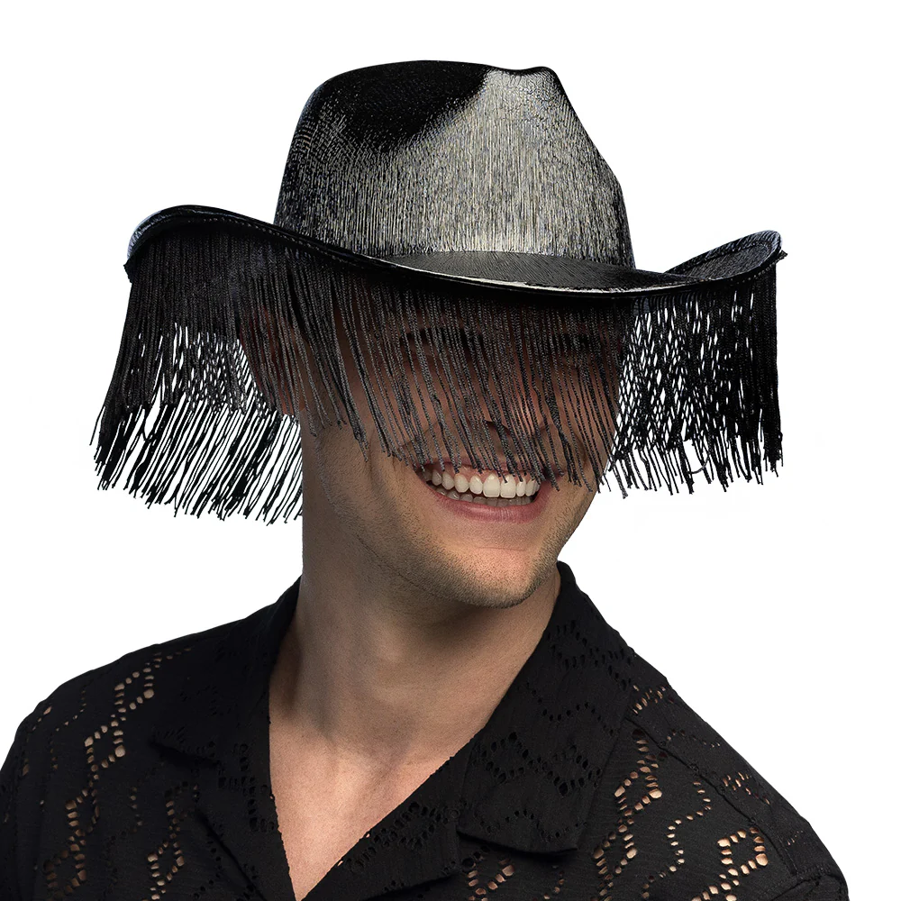Productafbeelding 4