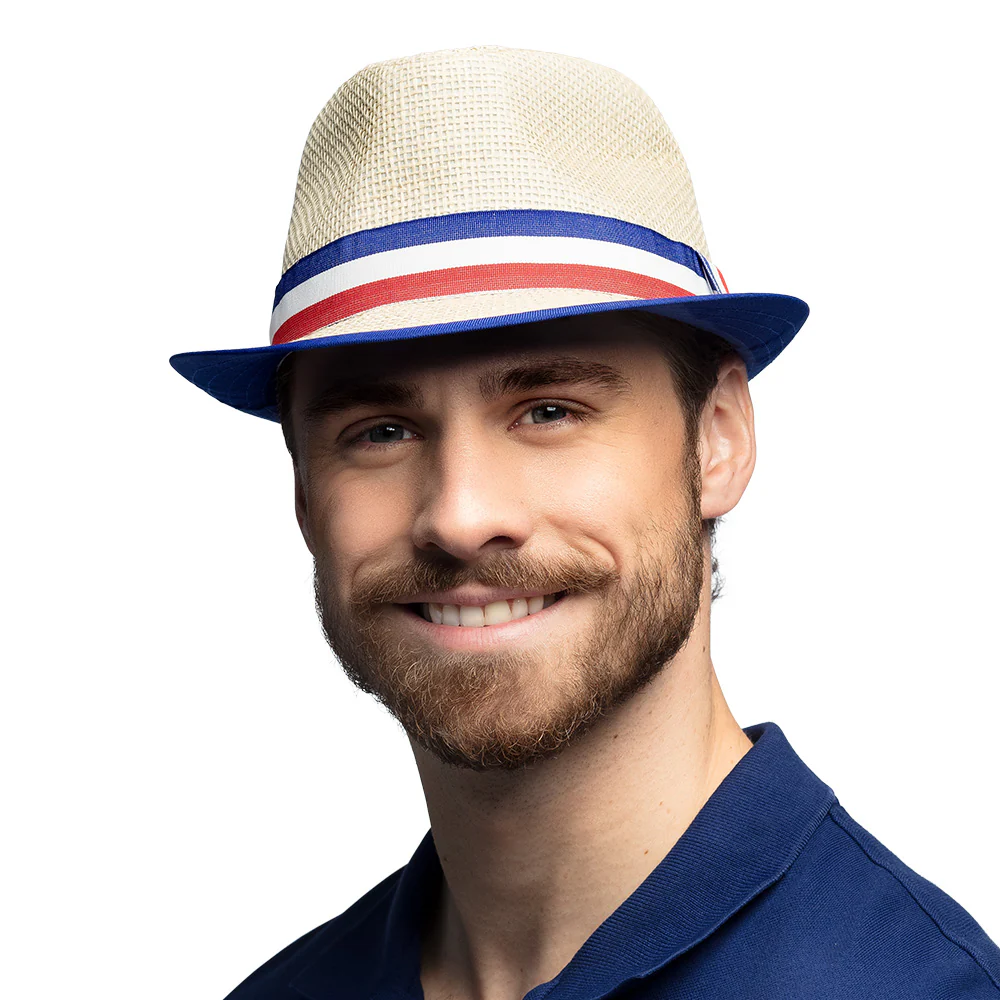 Productafbeelding 3