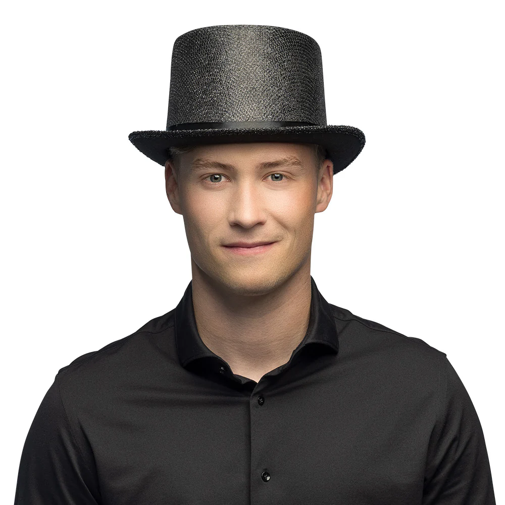 Productafbeelding 3