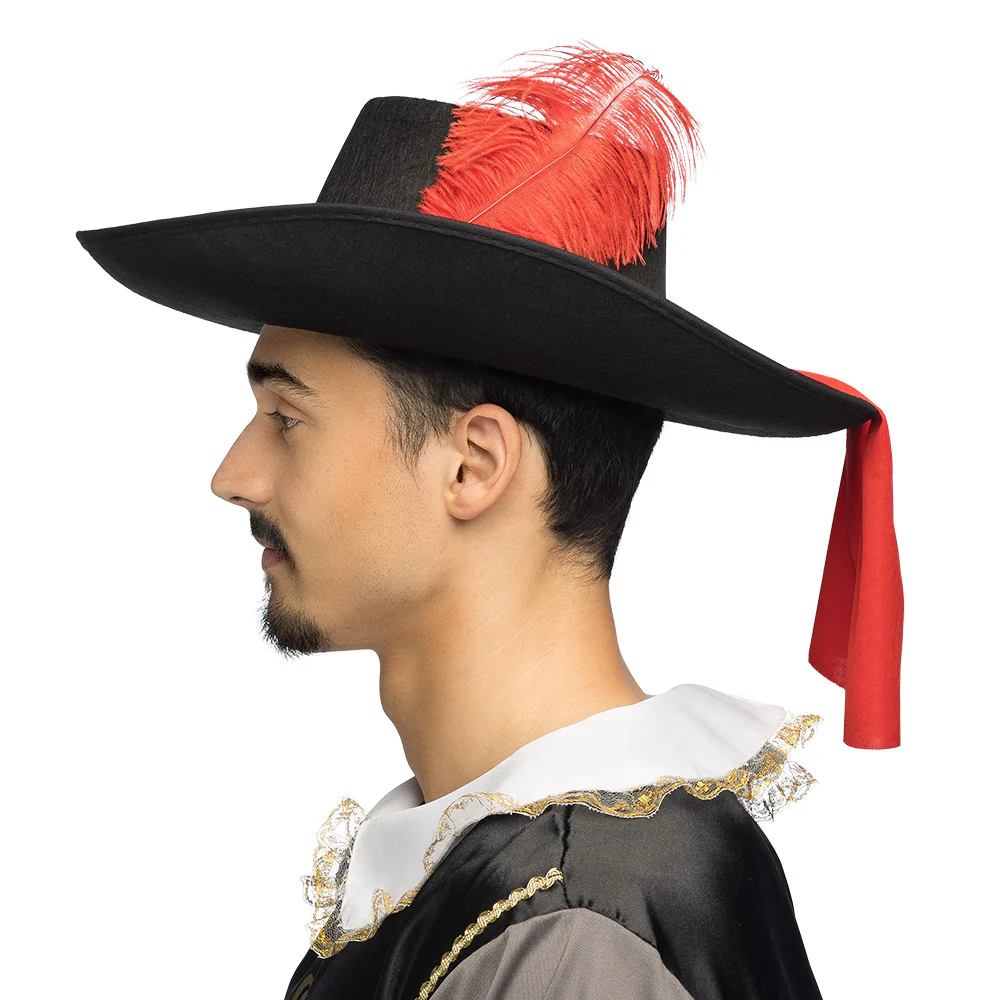 Productafbeelding 4