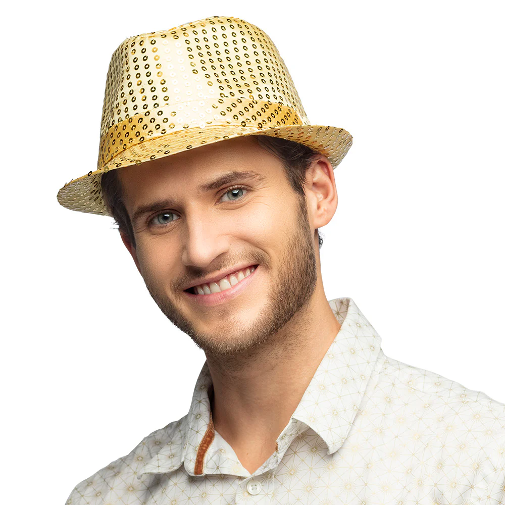 Productafbeelding 3