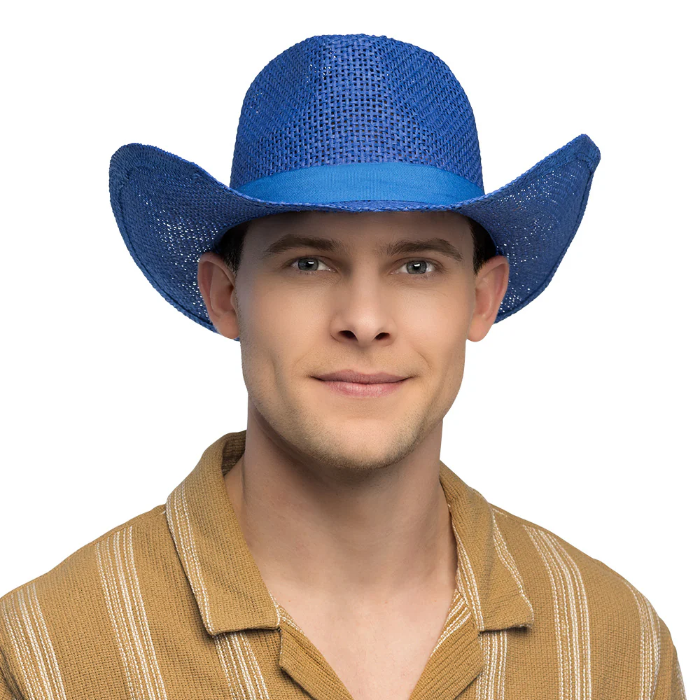 Productafbeelding 1