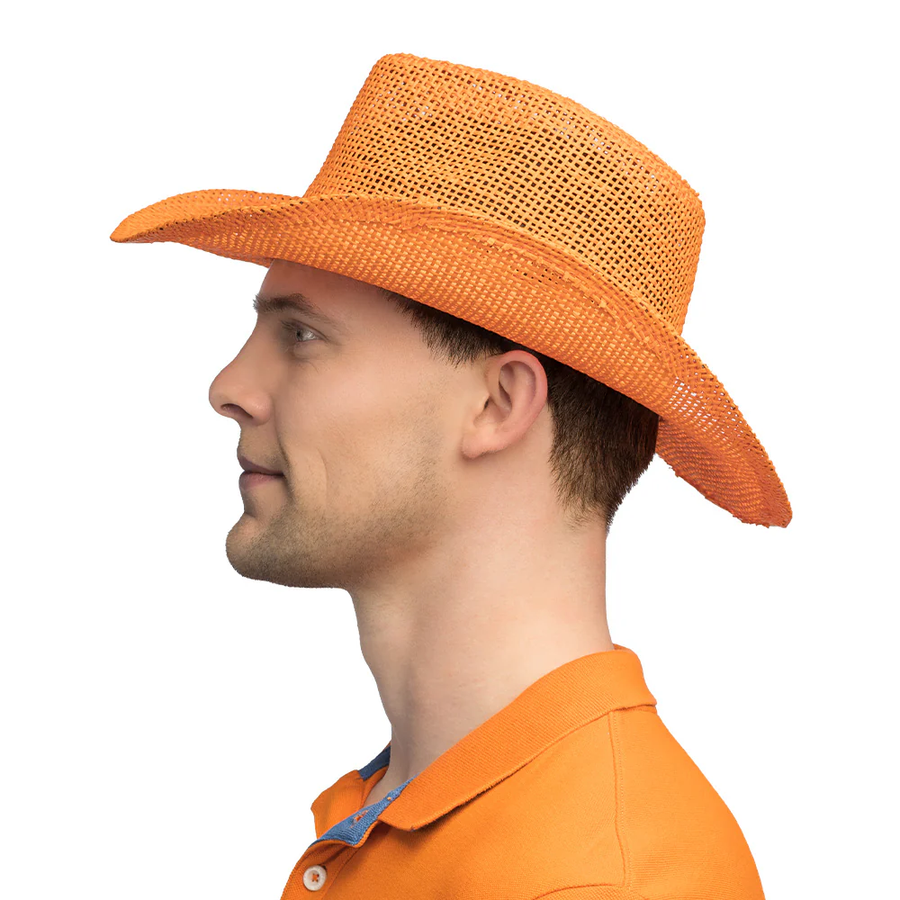 Productafbeelding 4