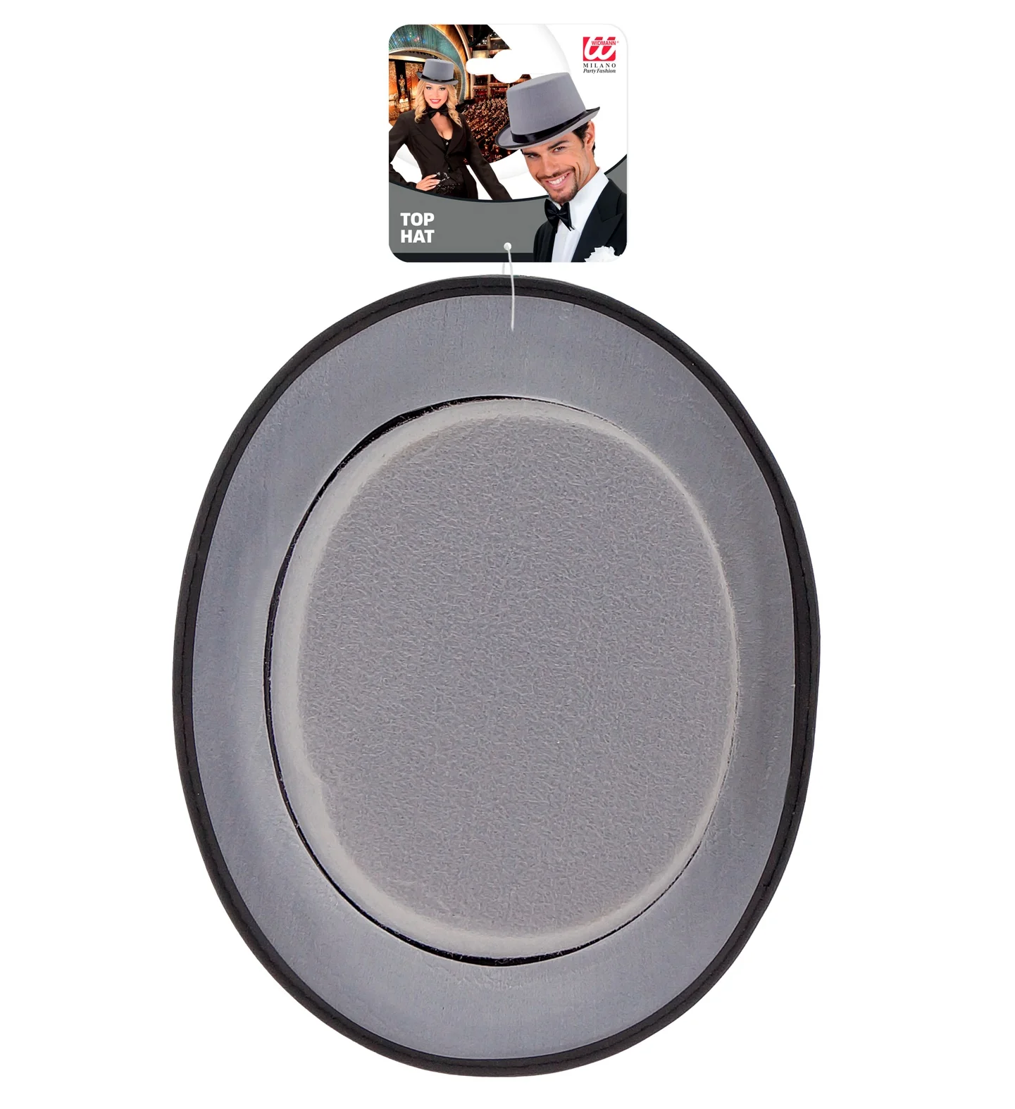 Productafbeelding 4