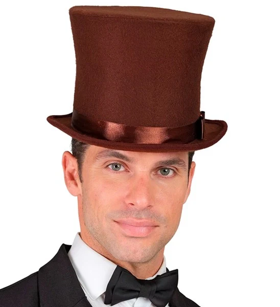 Productafbeelding 4