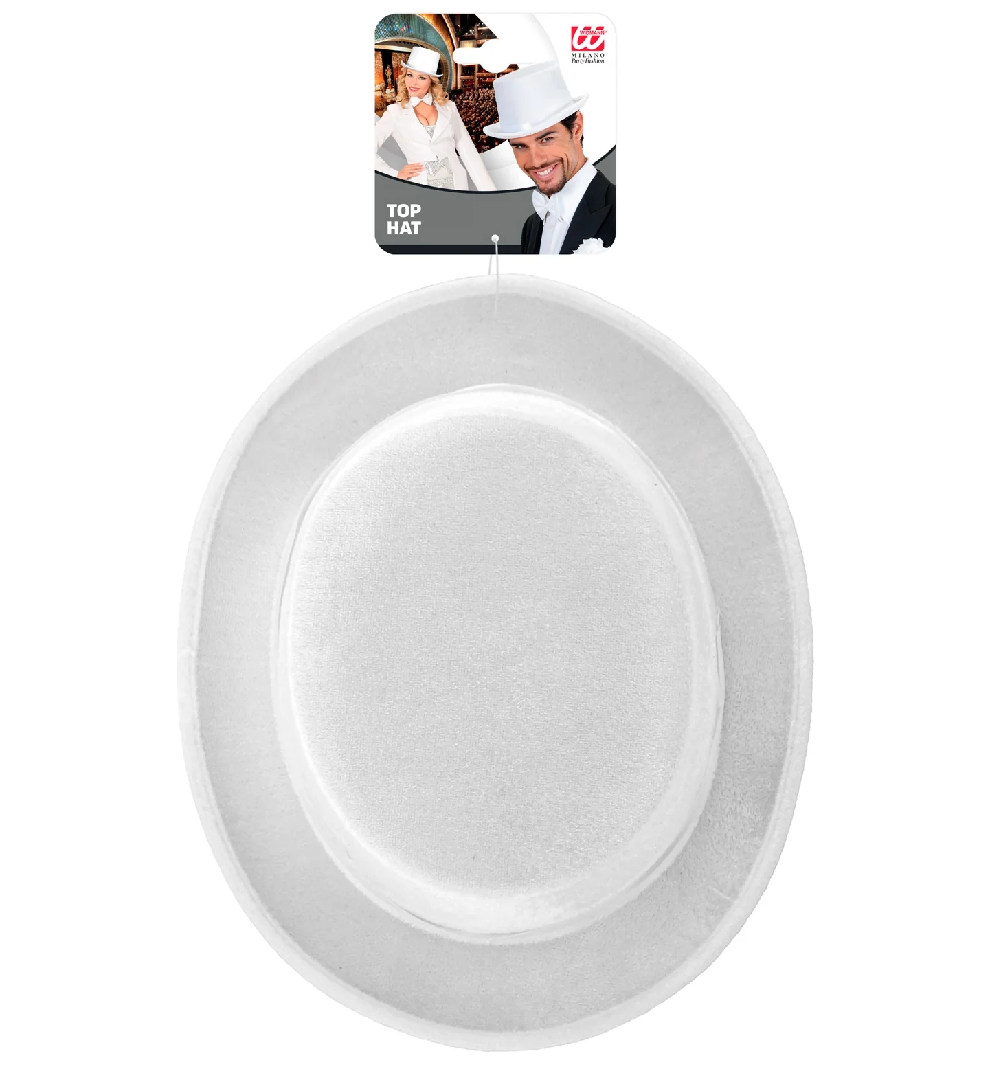 Productafbeelding 5