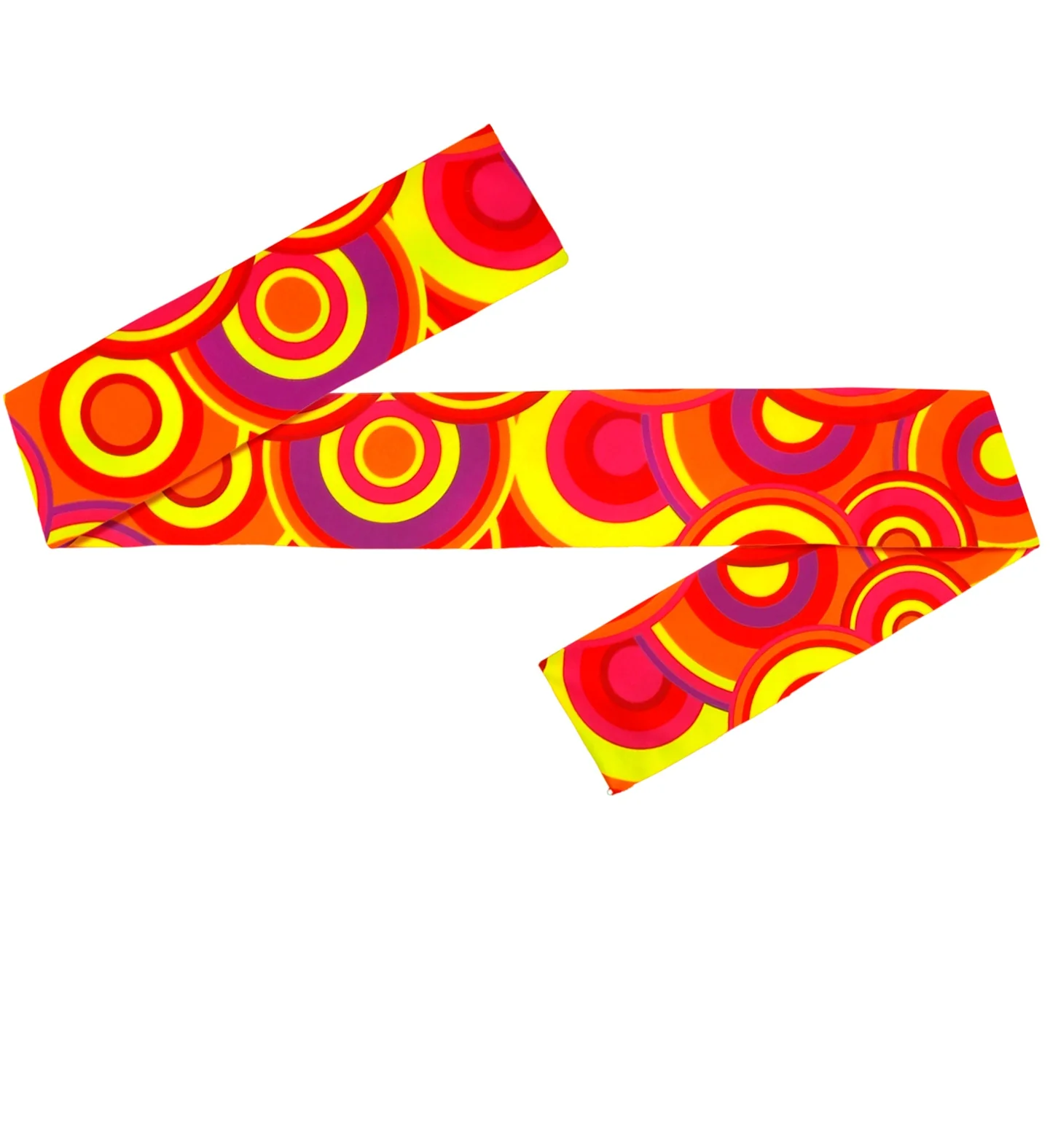Productafbeelding 1