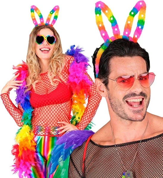 Productafbeelding 6