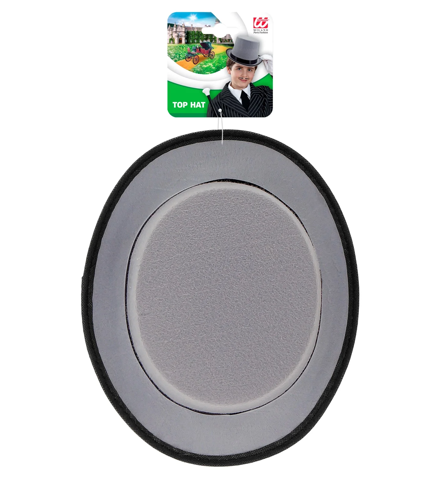 Productafbeelding 4