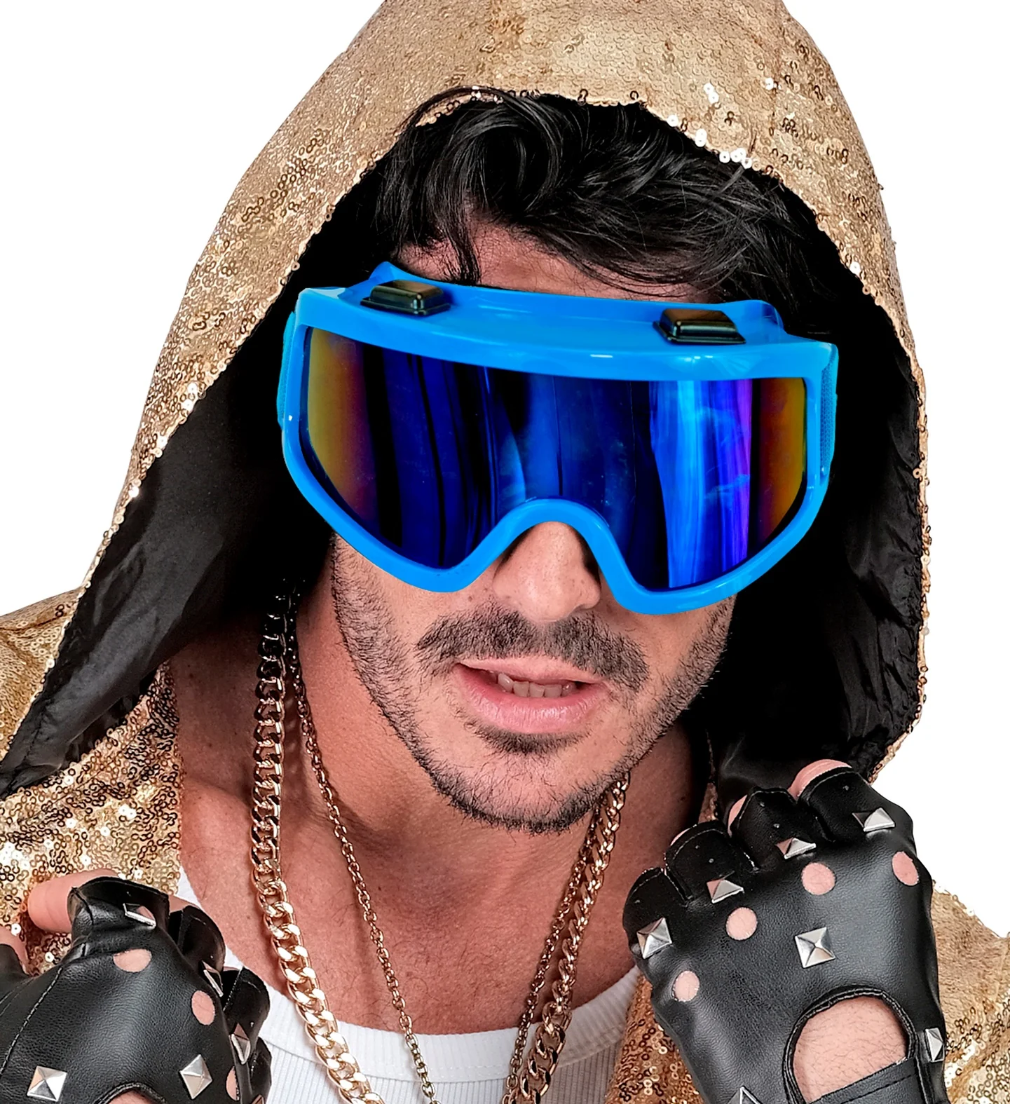Productafbeelding 5