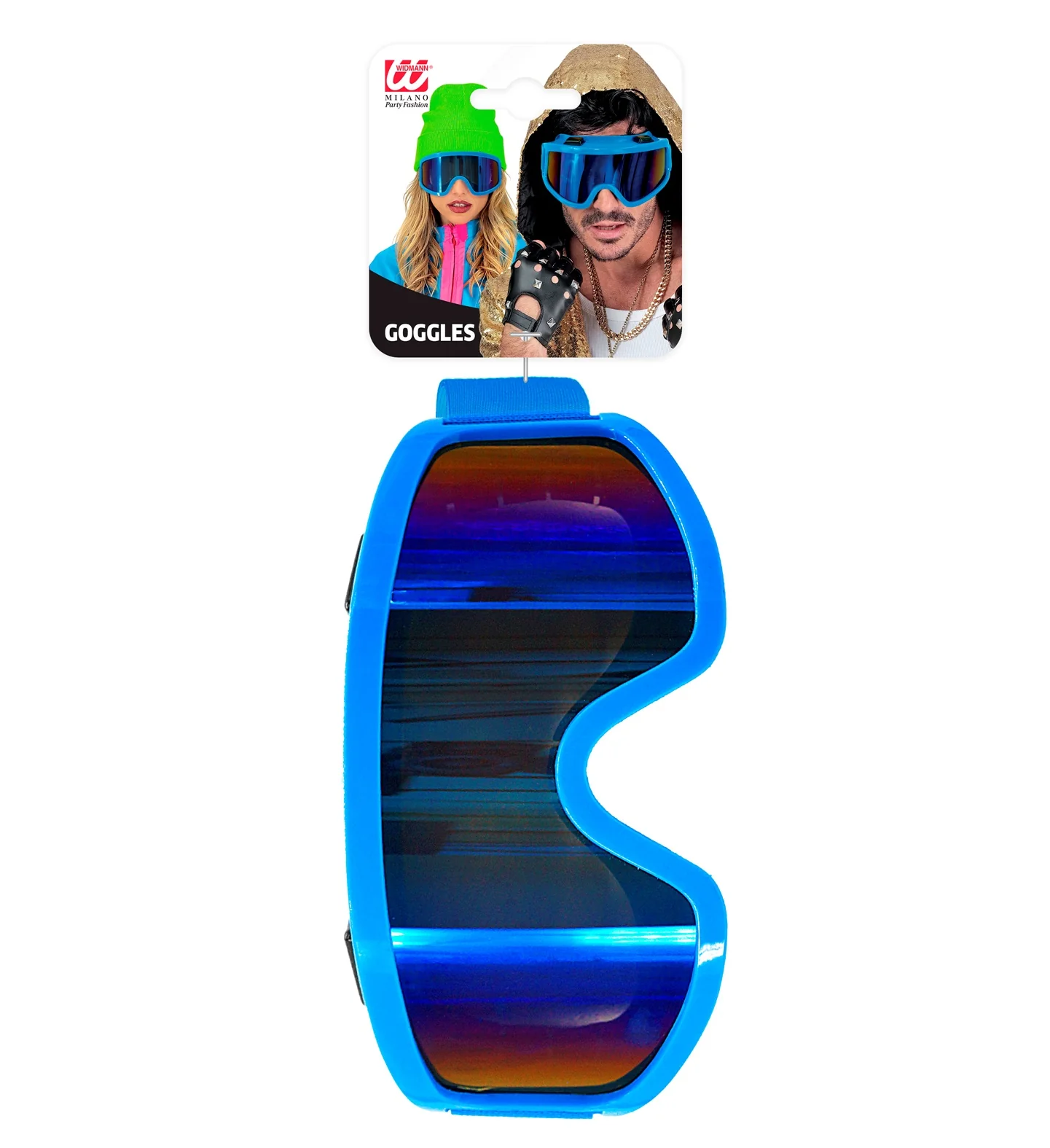 Productafbeelding 7