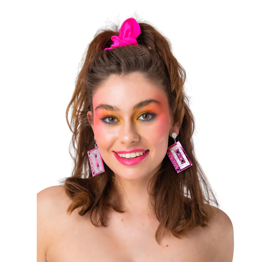 Miniatuur 2