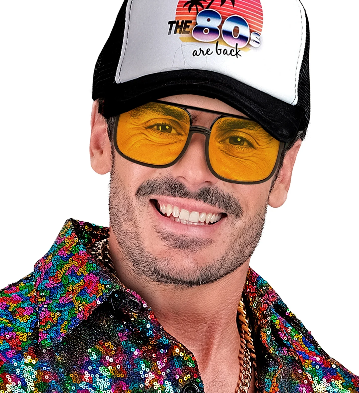 Productafbeelding 2