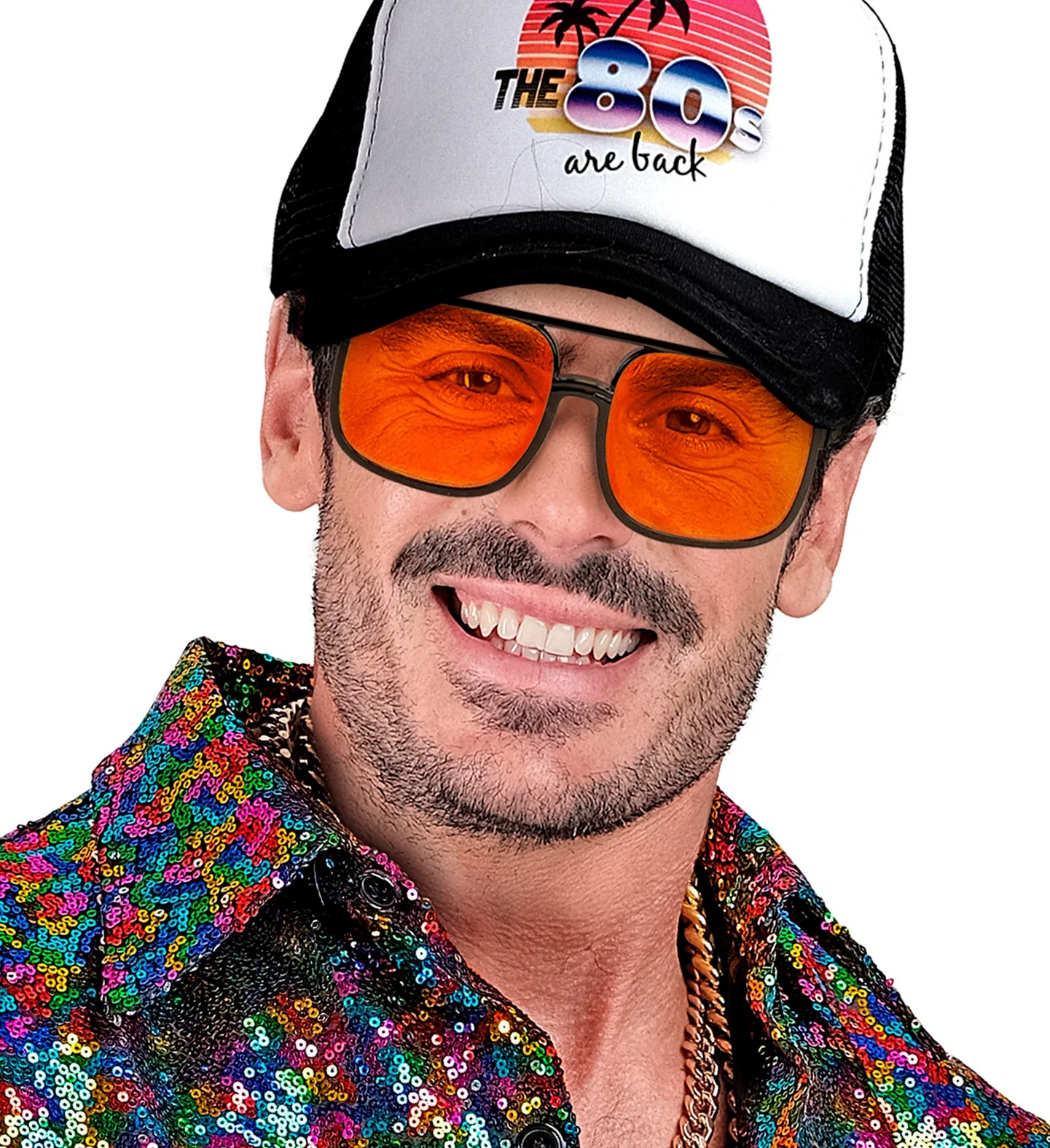 Productafbeelding 2
