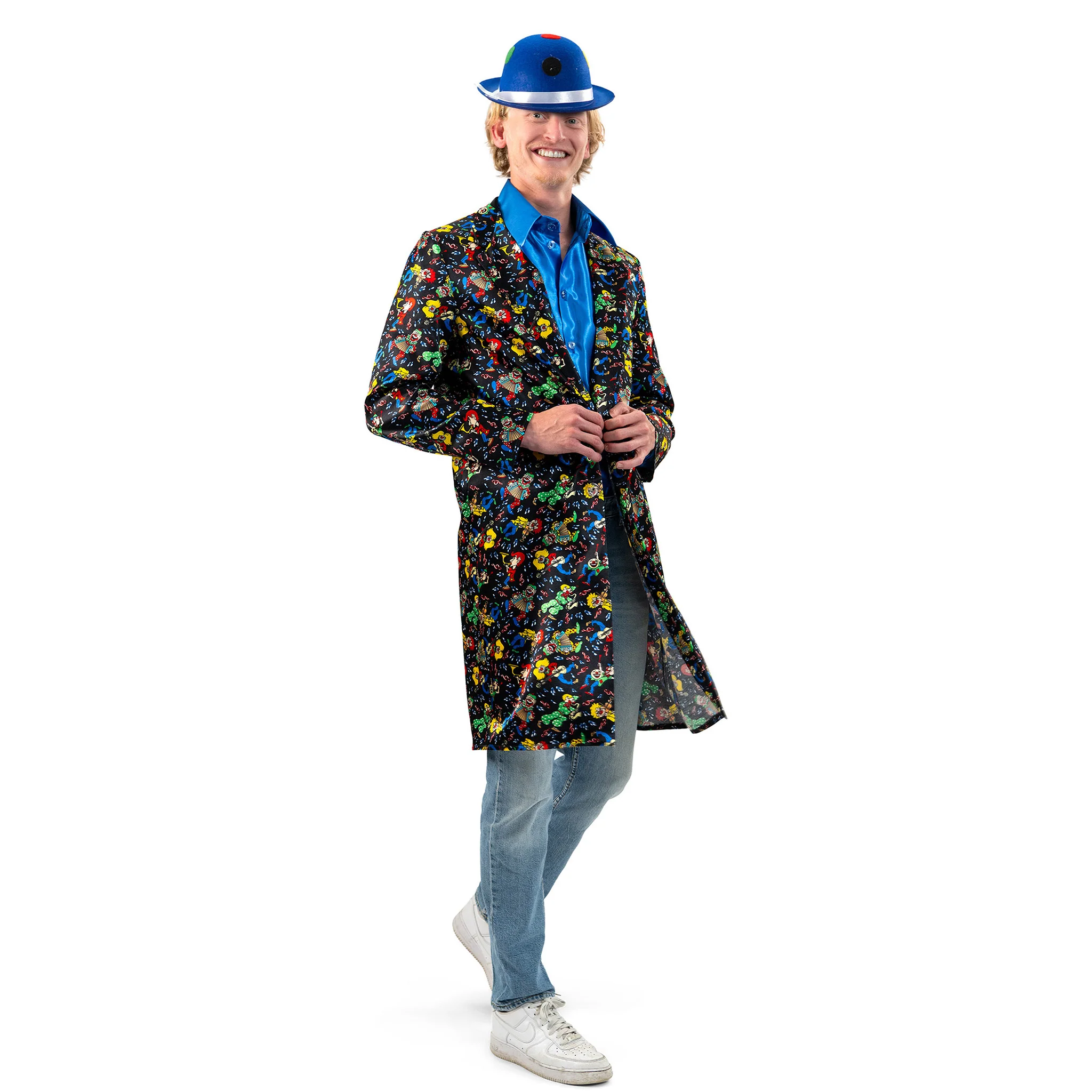 Productafbeelding 2