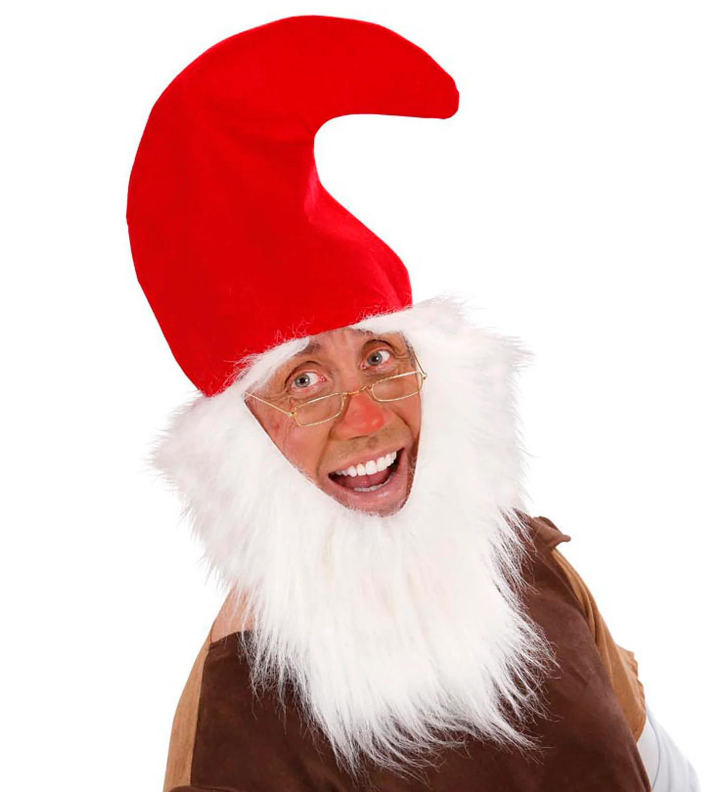 Productafbeelding 1