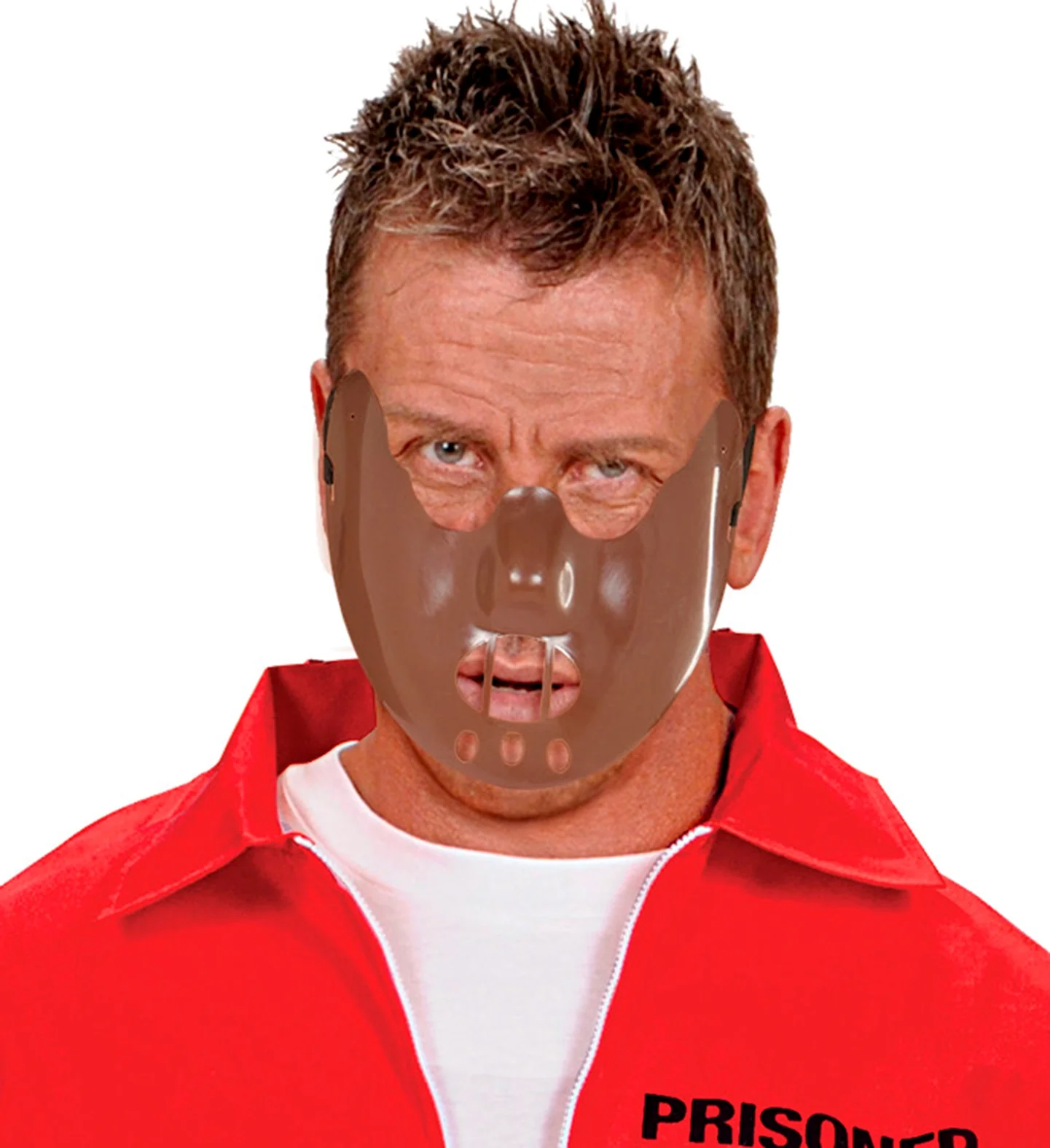 Productafbeelding 3