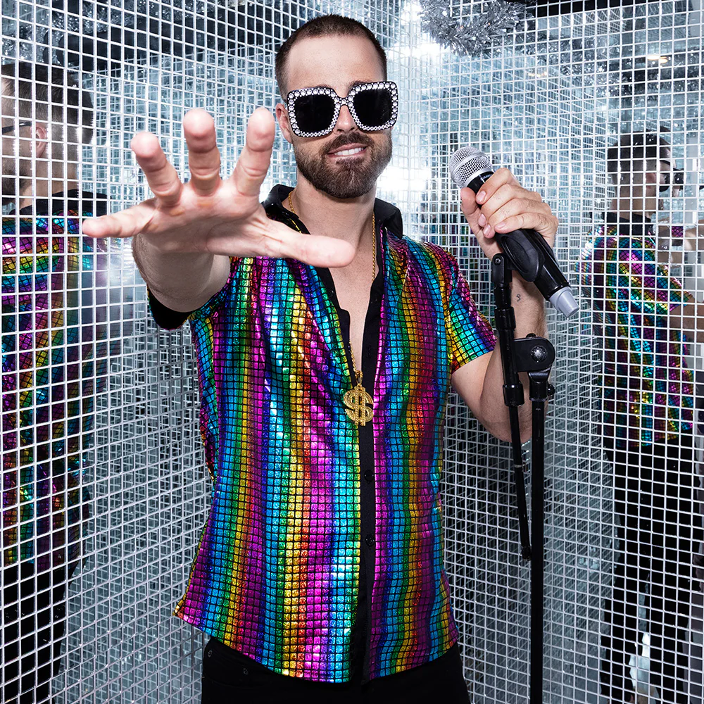 Productafbeelding 4