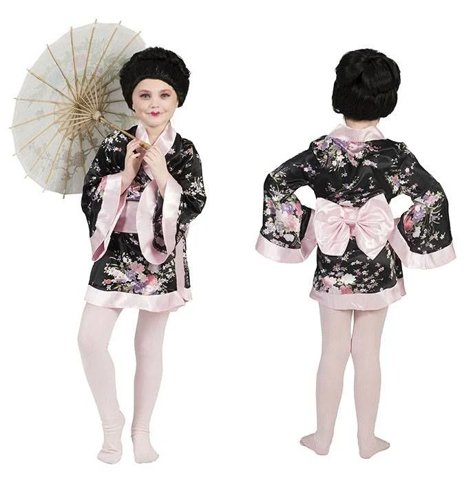 Productafbeelding 3