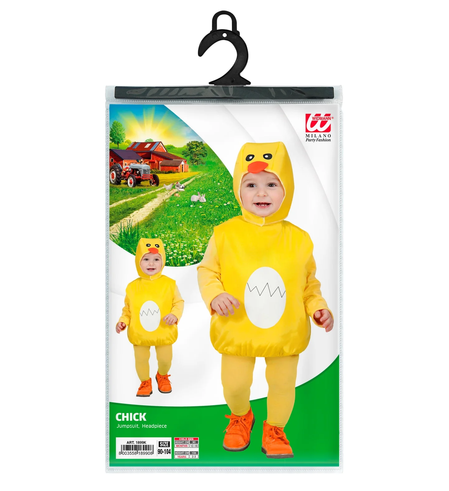 Miniatuur 2