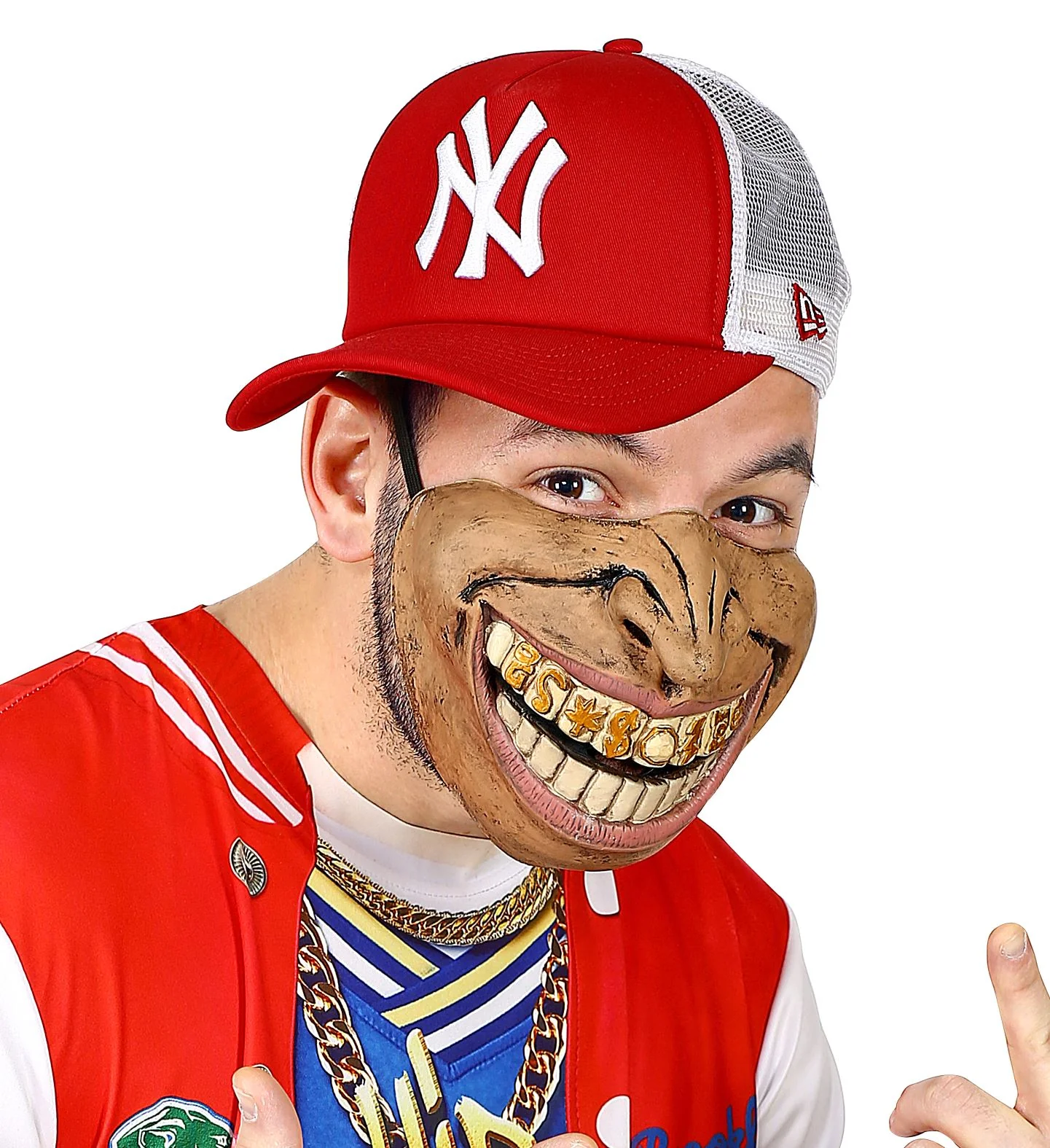 Productafbeelding 2