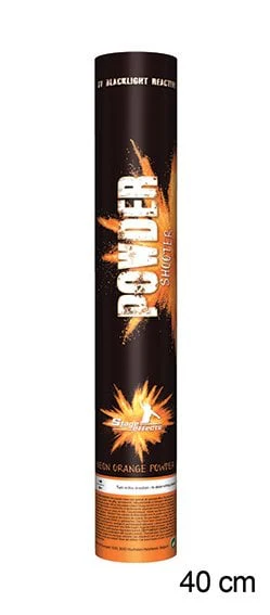 Productafbeelding 2