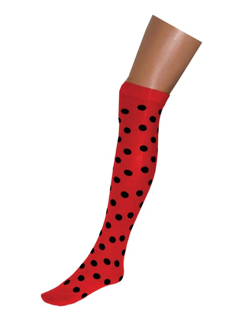 Productafbeelding 1