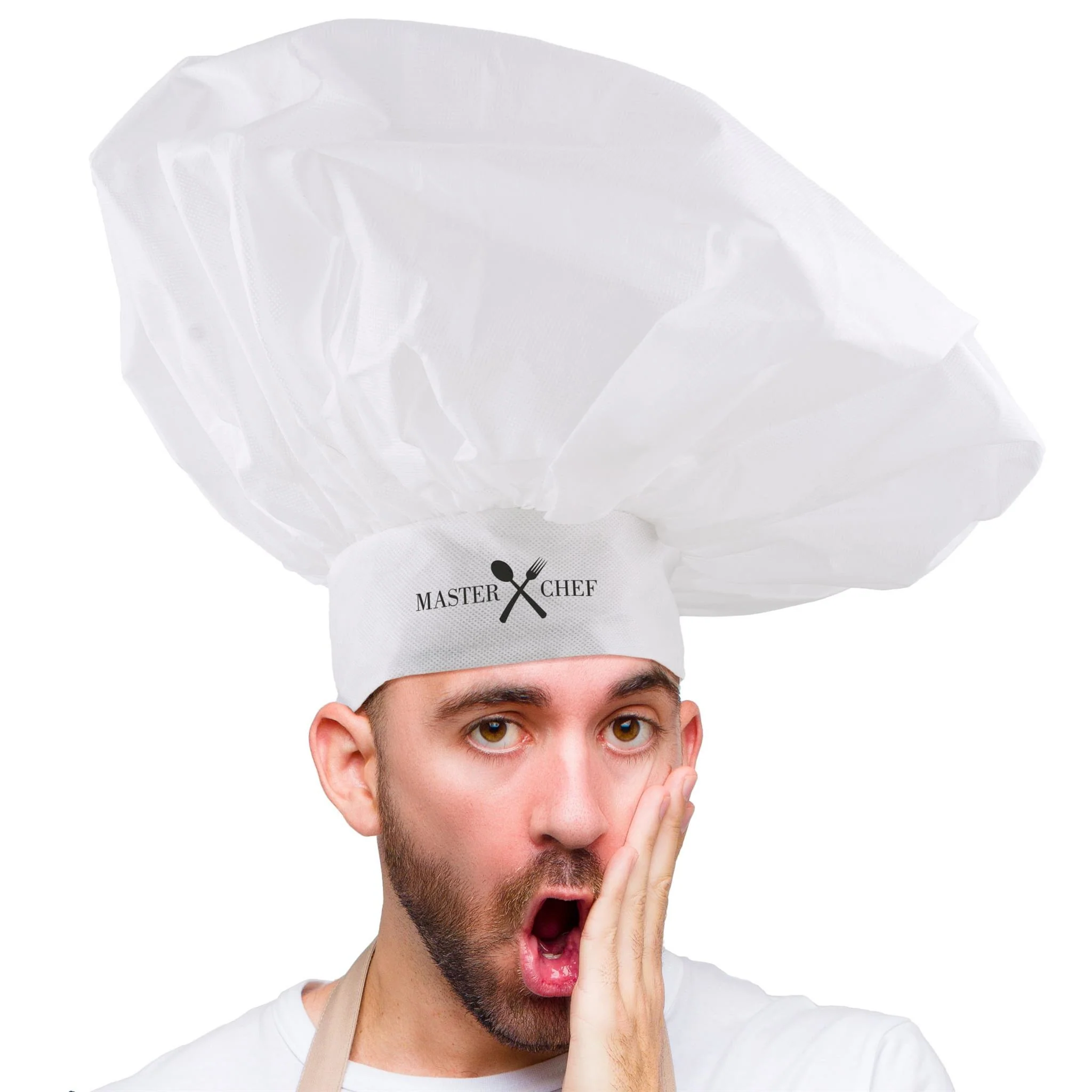 Productafbeelding 1