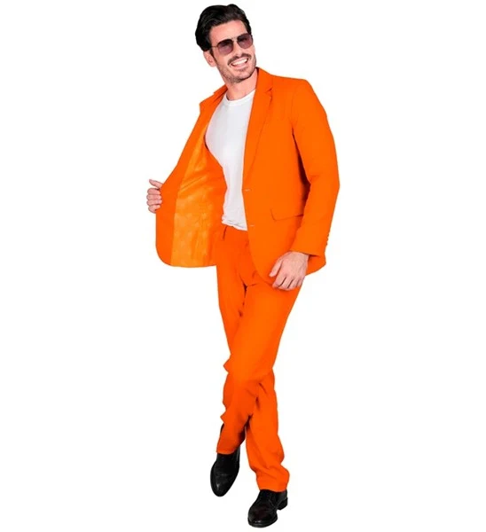 Productafbeelding 4